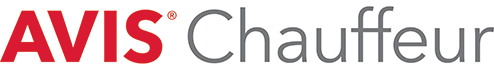 Avis Chauffeur